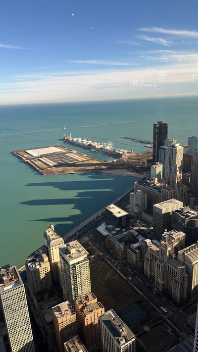 Room wanted in NYC Main Photo