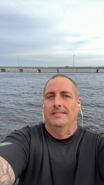 Room wanted in Brick nj Main Photo