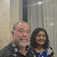 Room wanted in Astoria, Queens, NY Main Photo