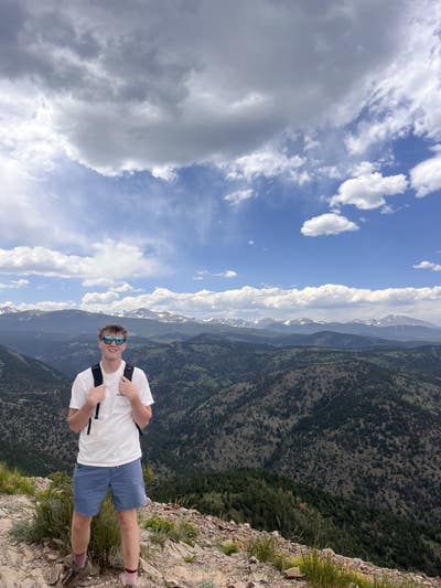 Room wanted in Fort Lauderdale Main Photo