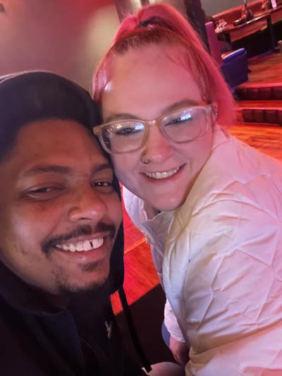 Room wanted in Atlanta Main Photo