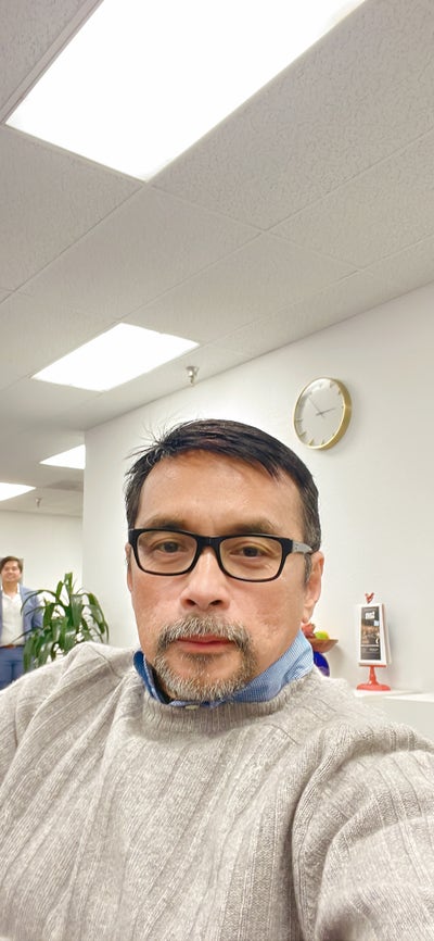 Male age 57 looking for a room in Los Angeles Main Photo