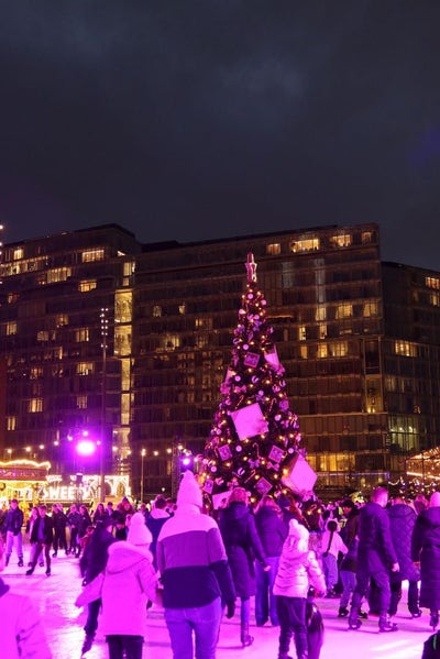 Room wanted in NYC Main Photo