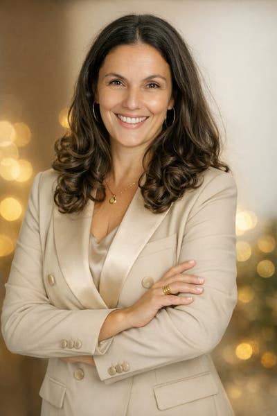 Room wanted in Miami Main Photo