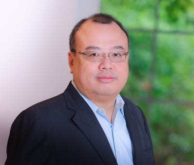 Room wanted in Conroe, TX Main Photo