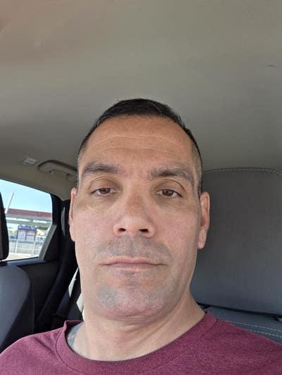 Room wanted in San Diego County, CA Main Photo