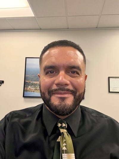 Room wanted in Fort Lauderdale Main Photo