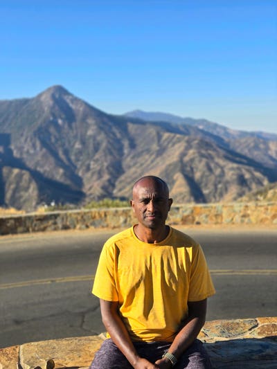 Room wanted in Santa Ana, Orange County, CA Main Photo