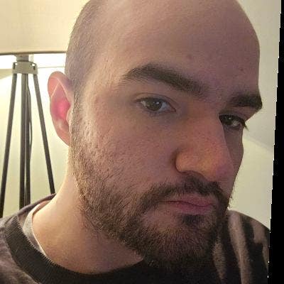 Seeking room by end of Feb Main Photo