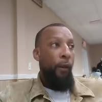 Professional Male seeks a large room Main Photo