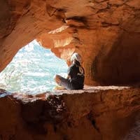 32 year old male looking for a room in LA Main Photo