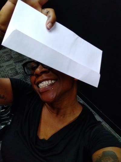 Aspiring chef looking for a room in LA now Main Photo