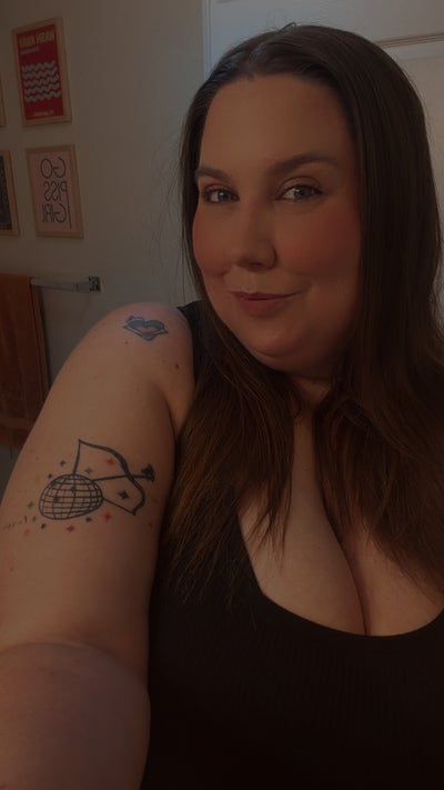 Looking for a peaceful rental situation  Main Photo