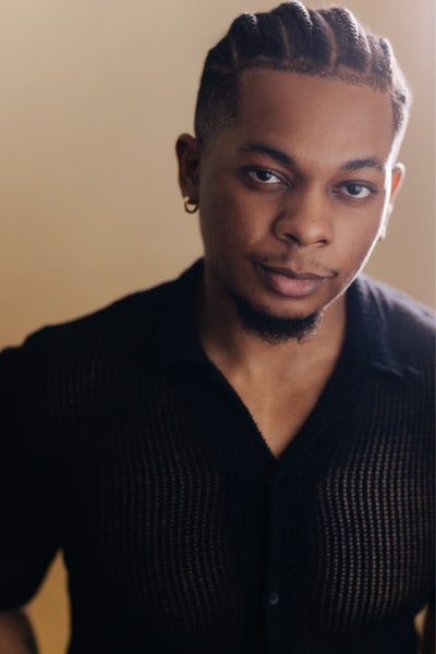 Room wanted in New York Main Photo