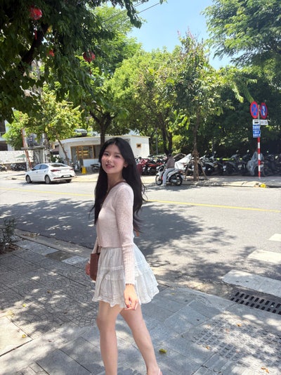 Room wanted in Seattle! Main Photo