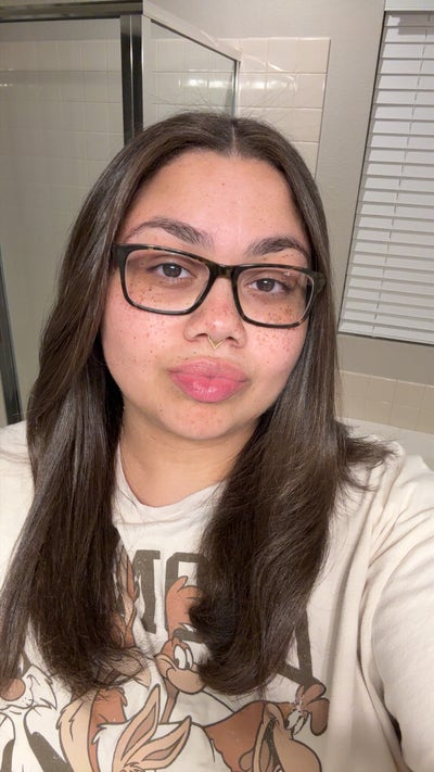 Room wanted in Charlotte, NC Main Photo