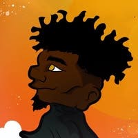 27 year old male needs Los Angeles room now Main Photo