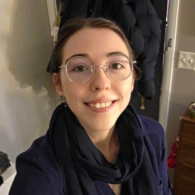 Room wanted in Seattle Main Photo