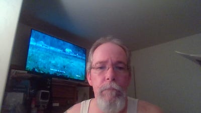 Room wanted in Phoenix Main Photo