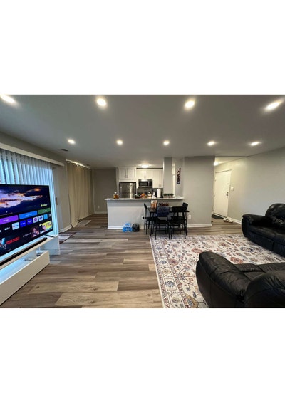 Master Bedroom Available in Ellicott City Main Photo