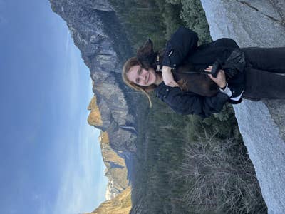 Room wanted in San Diego Main Photo