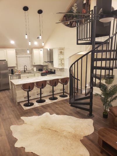 Room for Rent Main Photo