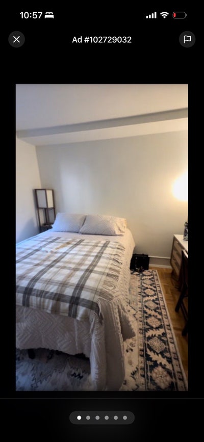 Stuytown Rental Main Photo