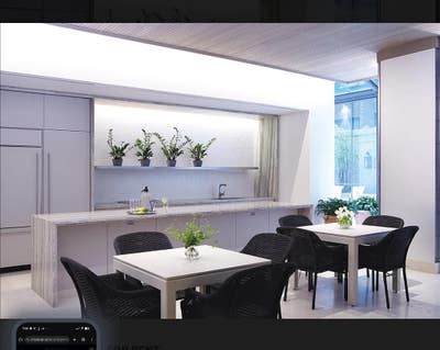 1 master bedr/bath of 2 bed/2bath apartment Luxury Main Photo