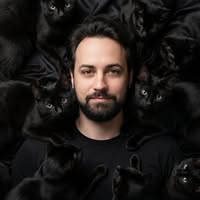 Room wanted in San Diego Main Photo