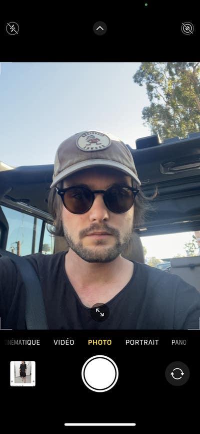 Male looking for West Hollywood room to rent Main Photo