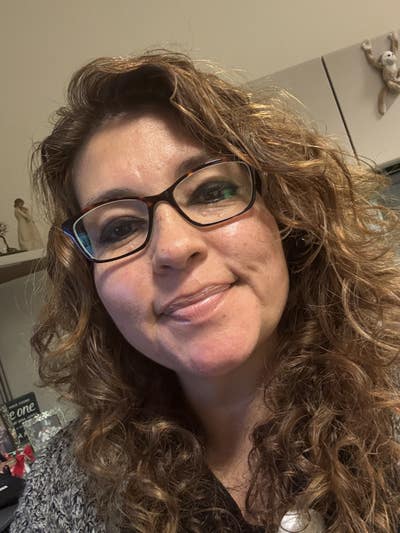 Reliable adult looking for Laguna Hills room Main Photo