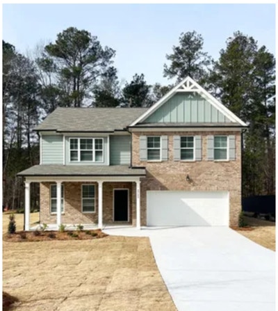  Room for rent , includes utilities Main Photo