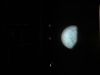 Room wanted in Washington D.C. Main Photo