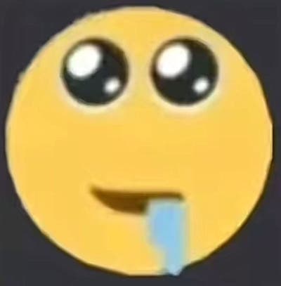 Room wanted in Las Vegas Main Photo