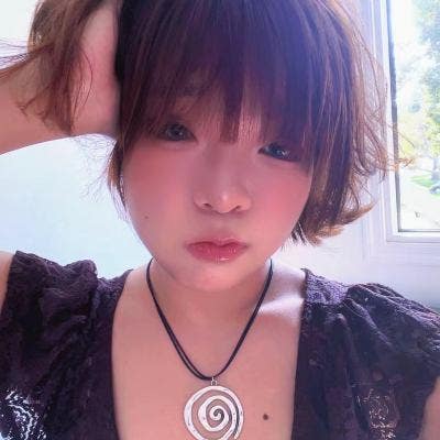 Student looking for a room in Pasadena CA Main Photo