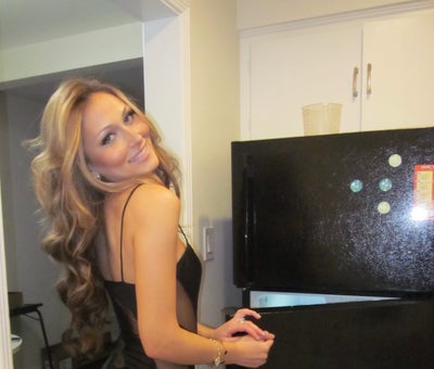 Room wanted in New York Main Photo