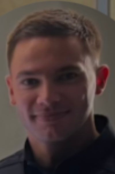 Room wanted in Midland Beach, Staten Island, NY Main Photo