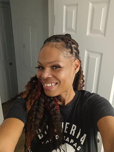 Room wanted in Atlanta Main Photo