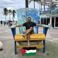 Room wanted in New Jersey Main Photo