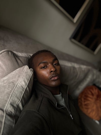 Room wanted in NYC Main Photo