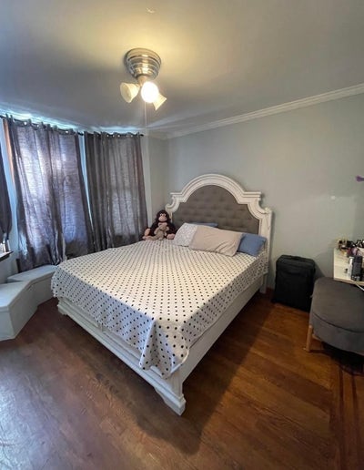 Se renta habitación – $1000  Main Photo