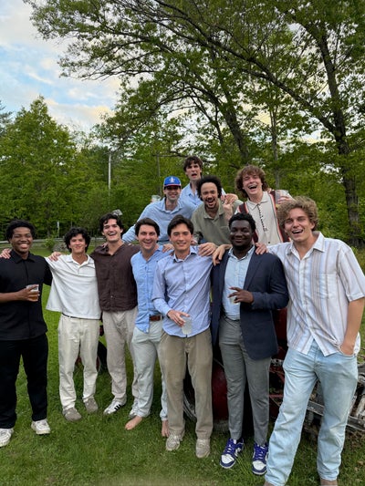 Room wanted in New York Main Photo