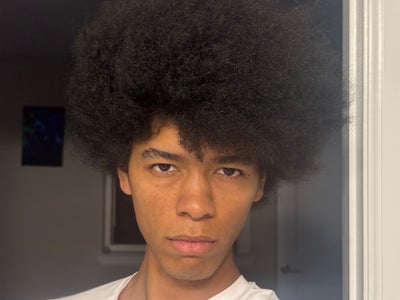 Room wanted in Dallas Main Photo