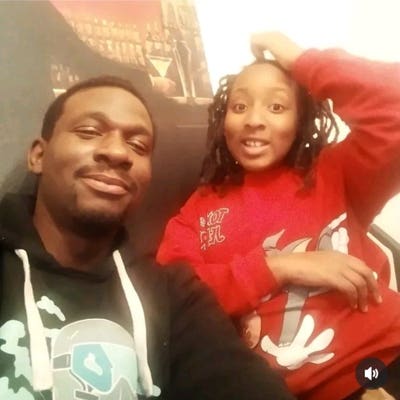 Room wanted in Charlotte, Mecklenburg County, NC Main Photo