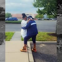 Room wanted in New Jersey Main Photo