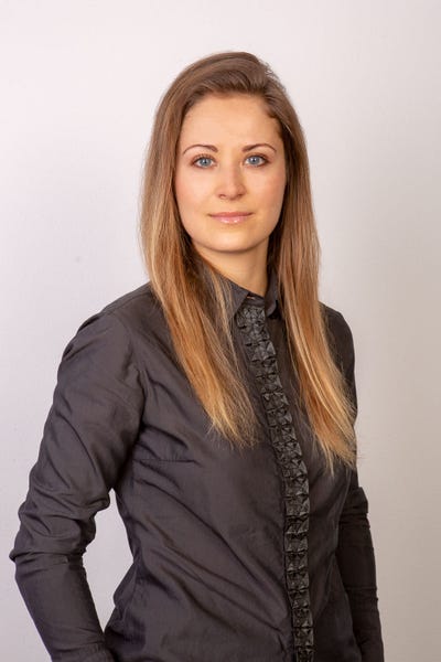 Room wanted in New York Main Photo