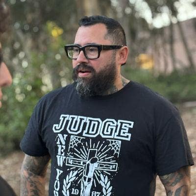 Room wanted in San Diego Main Photo