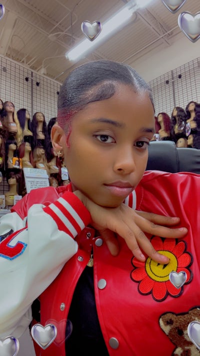 Room wanted in Atlanta, GA Main Photo