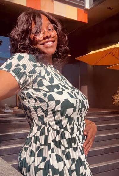 Room wanted in New York/ or Stamford CT Main Photo