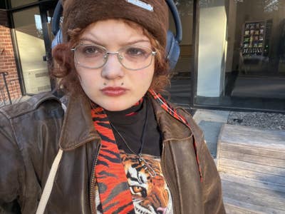 Room wanted in Baltimore Main Photo